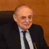 البستاني: قانون حماية المستهلك إلى الإقرار قريبًا