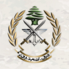 الجيش : مقتل ٣ من أبرز تجار المخدرات ارتكبوا جرائم منها قتل عسكريين بعد اشتباك في حي الشراونة