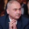 بعد تصريح ولايتي… محفوض يطالب الحكومة: السفير الإيراني غير مرغوب فيه