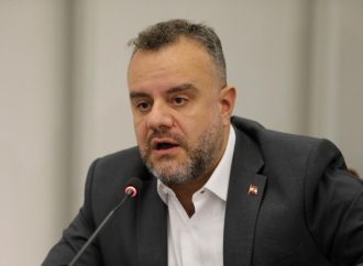 عبد المسيح: “هالمرة ما بتمرق”