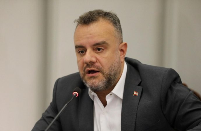 عبد المسيح: “هالمرة ما بتمرق”