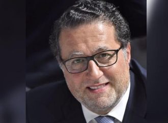 شقير: لوقف هذا النزيف المستمرّ