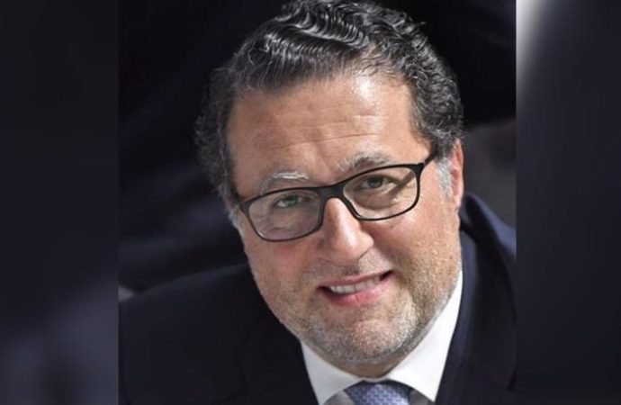 شقير: لوقف هذا النزيف المستمرّ