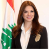 فيوليت الصفدي للجيش: قلوبنا معكم