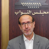 لجنة الاعلام ناقشت عمل شركة “ستارلينك” وملف الهيئة الناظمة للاتصالات وشبكات الإنترنت غير الشرعي