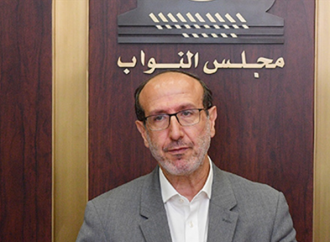 لجنة الاعلام ناقشت عمل شركة “ستارلينك” وملف الهيئة الناظمة للاتصالات وشبكات الإنترنت غير الشرعي