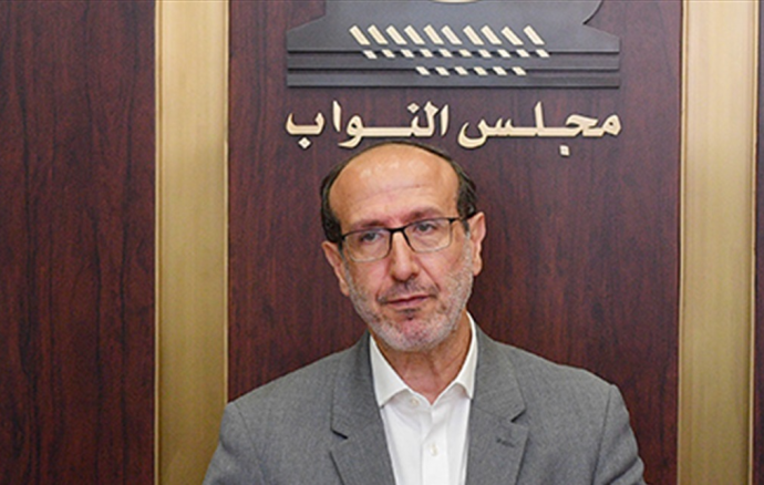 لجنة الاعلام ناقشت عمل شركة “ستارلينك” وملف الهيئة الناظمة للاتصالات وشبكات الإنترنت غير الشرعي