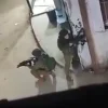 3 إصابات بينهم طفل برصاص إسرائيلي خلال اقتحام رام الله