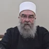 حكمت الهجري يدعو لدعم انفصال السويداء عن سوريا