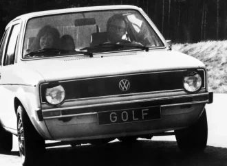 تعويضات قياسية ضد فولكس فاغن بسبب “استعباد” العمال