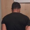 توقيف مطلوب خطير في بعلبك بكمين محكم