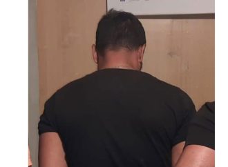 توقيف مطلوب خطير في بعلبك بكمين محكم