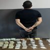 توقيف مروّج مخدّرات ينشط في كسروان