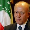 ريفي: لطرد السفير الإيراني وقطع العلاقات مع إيران
