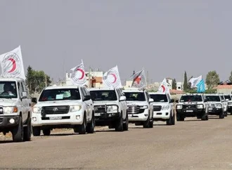 تحركات في السويداء للمطالبة بتحقيق دولي