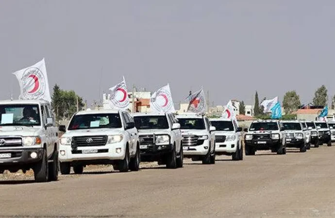 تحركات في السويداء للمطالبة بتحقيق دولي