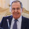 لافروف: تبادل الأراضي غالباً ما يكون حاسماً في تسوية النزاعات