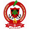 الدفاع المدني: 110 مهمات خلال 24 ساعة