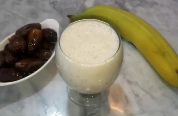 بين الموز والتمر.. أيهما يفوز في معركة الفوائد الصحية؟