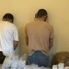مطلوبان امتهنا تجارة الأسلحة والمخدّرات… وهذا ما ضُبط بحوزتهما!