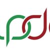 لجنة الحوار اللبناني – الفلسطيني: تسليم دفعات من السلاح الثقيل إلى الجيش