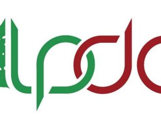لجنة الحوار اللبناني – الفلسطيني: تسليم دفعات من السلاح الثقيل إلى الجيش