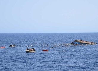 مقتل 13 غرقًا وفقدان 22 خلال هروب جماعي في زمفرة النيجيرية