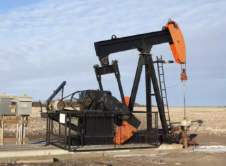 ارتفاع أسعار النفط بعد هجمات أوكرانية على مواقع الطاقة الروسية