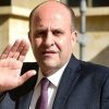 سليم عون: “التيار” يتعاطى مع “الحزب” على قاعدة الحرص على الوحدة اللبنانية