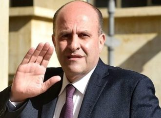 سليم عون: “التيار” يتعاطى مع “الحزب” على قاعدة الحرص على الوحدة اللبنانية