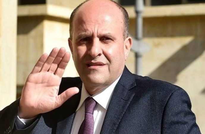 سليم عون: “التيار” يتعاطى مع “الحزب” على قاعدة الحرص على الوحدة اللبنانية