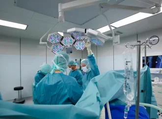 في شهر التوعية بسرطان الزائدة الدودية… تحذير من مرض نادر وخطير