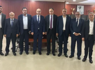 المجمّع الجامعي في عكّار… اختيار موقع في حلبا قدّمه الجيش يحسم السجالات