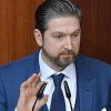 كرامي في ذكرى تفجير مسجدي التقوى والسلام: تطبيق العدالة هو ما يعزّي أهالي الشهداء