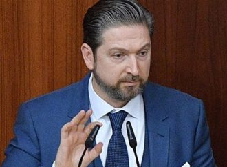 كرامي في ذكرى تفجير مسجدي التقوى والسلام: تطبيق العدالة هو ما يعزّي أهالي الشهداء
