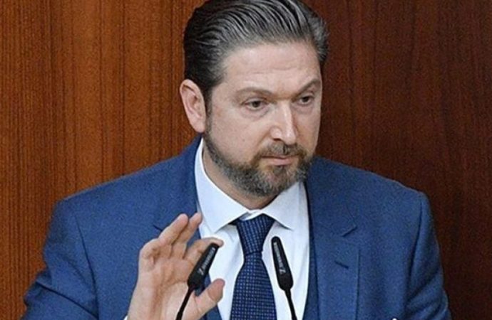 كرامي في ذكرى تفجير مسجدي التقوى والسلام: تطبيق العدالة هو ما يعزّي أهالي الشهداء
