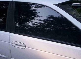 تمديد العمل بتراخيص عازل أشعة الشمس