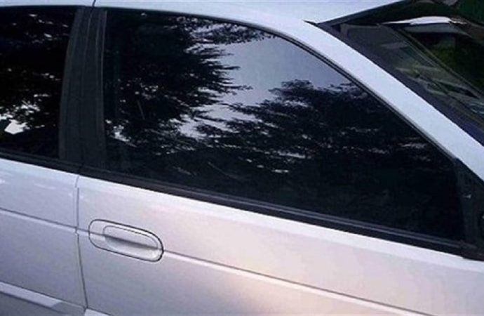 تمديد العمل بتراخيص عازل أشعة الشمس