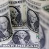 ارتفاع احتياطيات النقد الأجنبي بنيجيريا إلى 39.27 مليار دولار