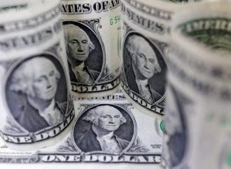ارتفاع احتياطيات النقد الأجنبي بنيجيريا إلى 39.27 مليار دولار