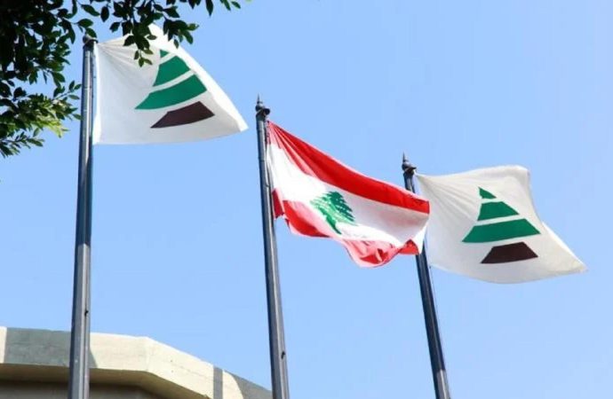 الكتائب: قرار مجلس الوزراء خطوة تاريخية