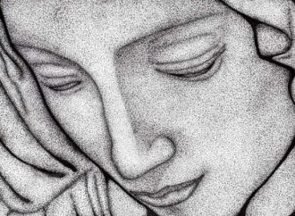 “لقاء سيدة الجبل”: للتمسك بخطة حصرية السلاح