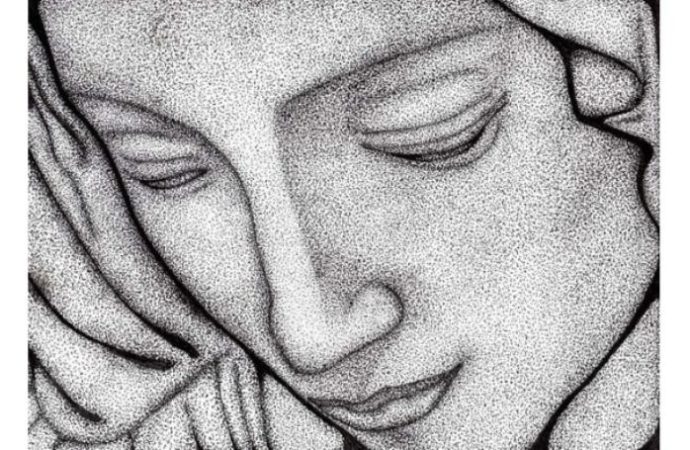 “لقاء سيدة الجبل”: للتمسك بخطة حصرية السلاح