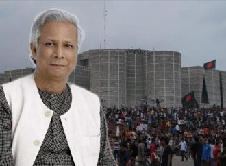 بنغلادش تعلن عجزها عن تحمل أعباء إضافية في ملف الروهينجا