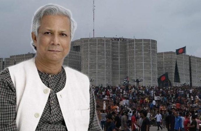 بنغلادش تعلن عجزها عن تحمل أعباء إضافية في ملف الروهينجا