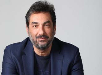 الصادق: قرار الحكومة صعب والأسوأ من القرار هو اللاقرار