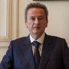 قرار قضائي بالإفراج عن رياض سلامة بكفالة ٢٠ مليون دولار