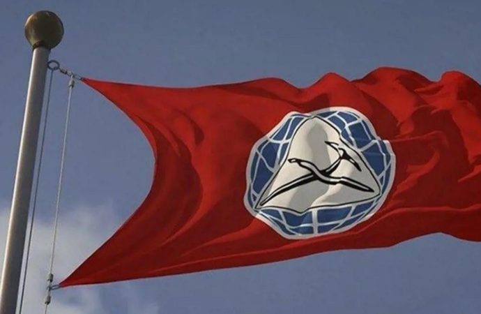 موقف لافت… “التقدمي” يطالب بتحقيق دولي في أحداث السويداء ويقترح خارطة طريق للحل