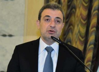 تحسّباً للجفاف وأزمة المياه… هذا ما يحضّر له أبو فاعور