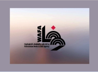 شهداء وجرحى في قصف مناطق عدة في قطاع غزة